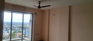 Room in 3 BHK Apartment at Ideal Regency, Thakurpukur – for Rent