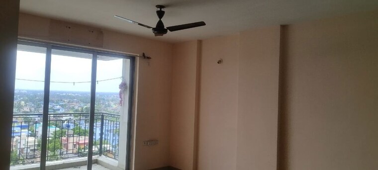 Room, ideal-regency 3 Bedroom 1440 Sq.Ft. Apartment In Thakurpukur Kolkata 10472461