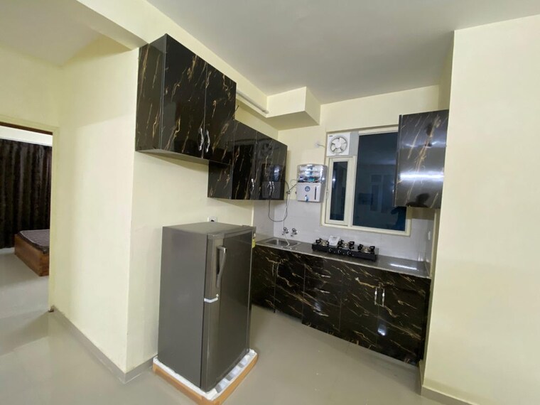 undefined, pyramid-square-67a 2 Bedroom 710 Sq.Ft. Apartment In Sector 67 Gurgaon 10471631