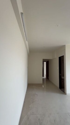Living Room in 2 BHK Apartment at Janki Heritage, Chembur – for Rent