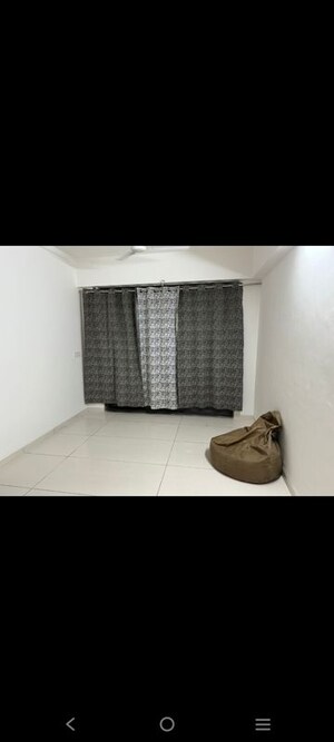 2 BHK Apartment For Rent in Kavisha Amara, Shela