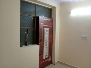 Room in 1 BHK Builder Floor at Patel Nagar – for Sale