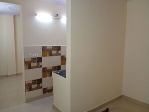 Room in 1 BHK Builder Floor at Patel Nagar – for Sale
