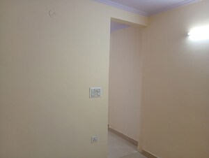 Room in 1 BHK Builder Floor at Patel Nagar – for Sale