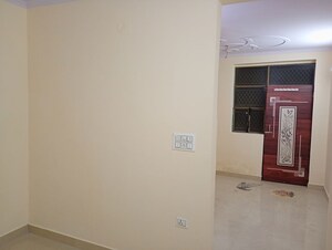 Room in 1 BHK Builder Floor at Patel Nagar – for Sale