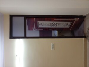 Furnished Amenities in 1 BHK Builder Floor at Patel Nagar – for Sale
