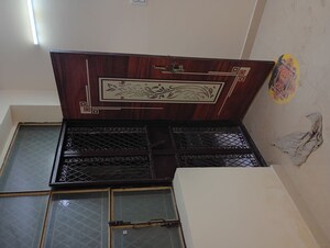 1 BHK Builder Floor For Sale in Patel Nagar