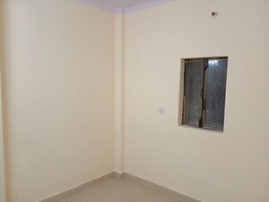 Room in 1 BHK Builder Floor at Patel Nagar – for Sale