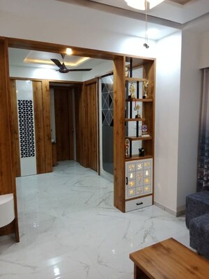 Bedroom in 6+ BHK Independent House at Sector 22 – for Sale