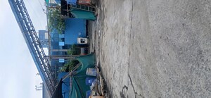 Industrial Plot – Exterior View View at Gami Industrial Park, Pawne - for Sale