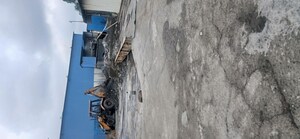  Industrial Plot For Sale in Gami Industrial Park, Pawne