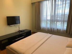 3 BHK Apartment For Sale in Nirman Adi, Kalyani Nagar