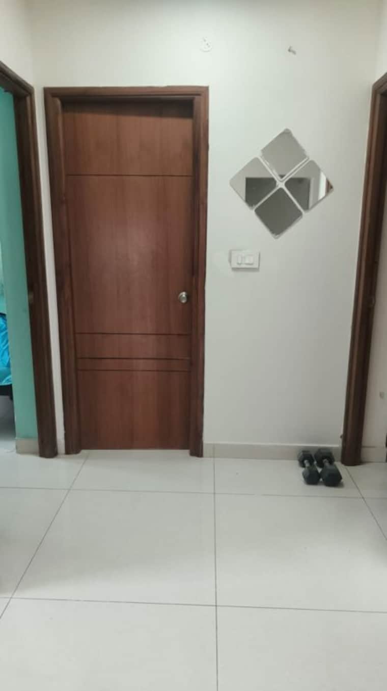 Living Room, honer-vivantis 3 Bedroom 1750 Sq.Ft. Apartment In Gopanpally Hyderabad 10472472