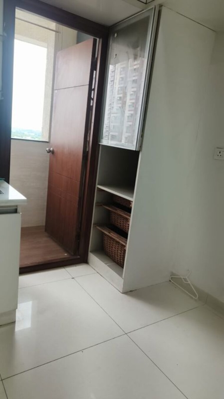 undefined, honer-vivantis 3 Bedroom 1750 Sq.Ft. Apartment In Gopanpally Hyderabad 10472472