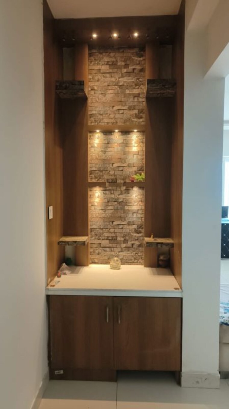 undefined, honer-vivantis 3 Bedroom 1750 Sq.Ft. Apartment In Gopanpally Hyderabad 10472472