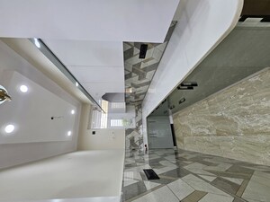 2 BHK Builder Floor For Sale in Green Fields Colony