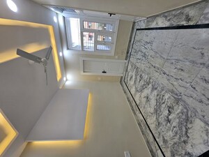 Furnished Amenities in 2 BHK Builder Floor at Green Fields Colony – for Sale
