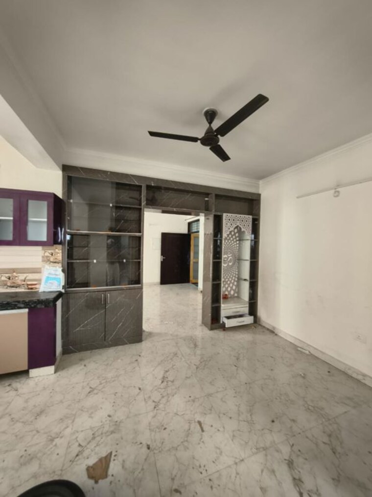 Room, diamond-sukrit-apartments 3 Bedroom 1570 Sq.Ft. Apartment In Vrindavan Yojna Lucknow 10472491
