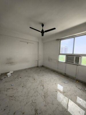 3 BHK Apartment For Rent in Diamond Sukrit Apartments, Vrindavan Yojna