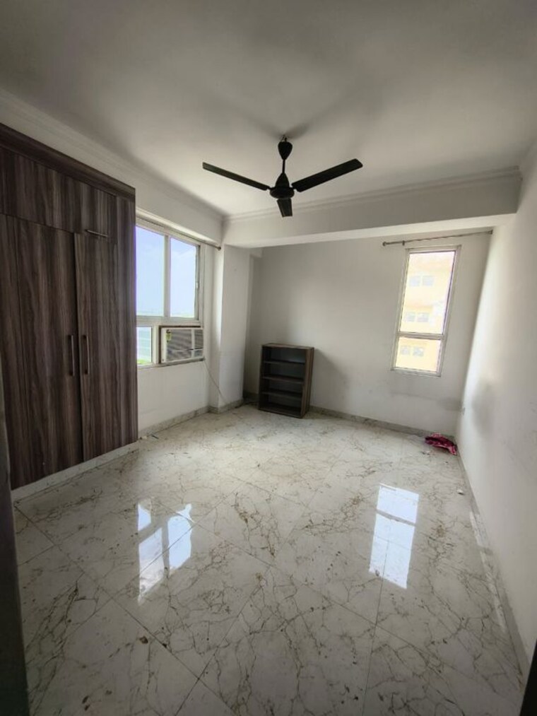 Bedroom, diamond-sukrit-apartments 3 Bedroom 1570 Sq.Ft. Apartment In Vrindavan Yojna Lucknow 10472491
