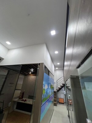  Office Space For Rent in Sandesh Nagar