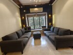 3 BHK 1430 Sq.Ft. Apartment in Chembur