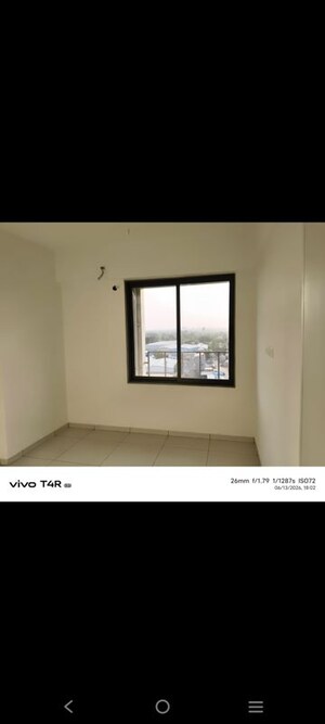Room in 2 BHK Apartment at Goyal Orchid Blues, Shela – for Rent