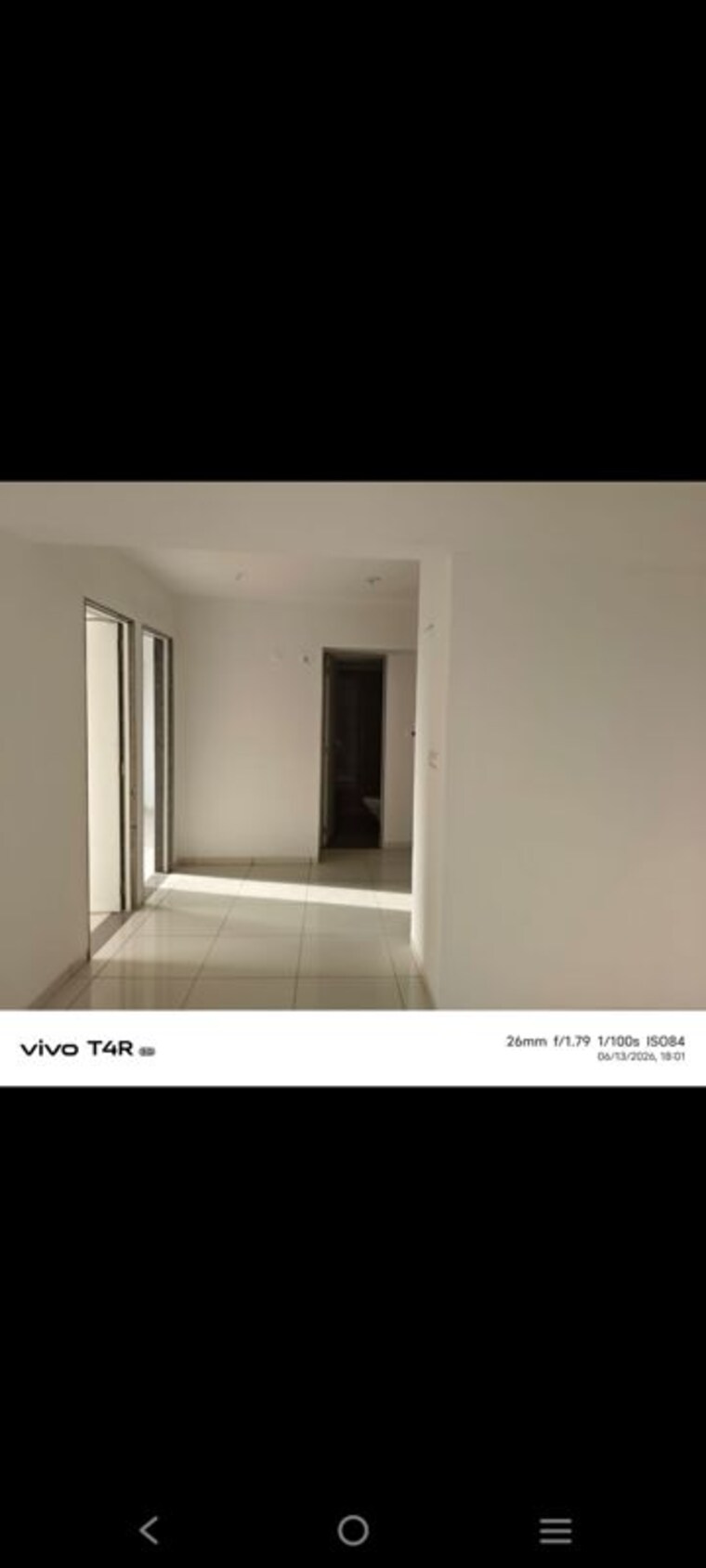 Room, goyal-orchid-blues 2 Bedroom 1150 Sq.Ft. Apartment In Shela Ahmedabad 10472513