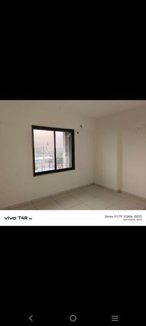 2 BHK Apartment For Rent in Goyal Orchid Blues, Shela