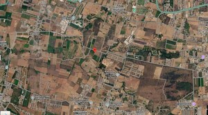  Plot For Sale in Rajanukunte