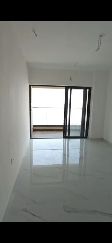 2 BHK + Extra Room 600 Sq.Ft. Apartment in Level The Residences