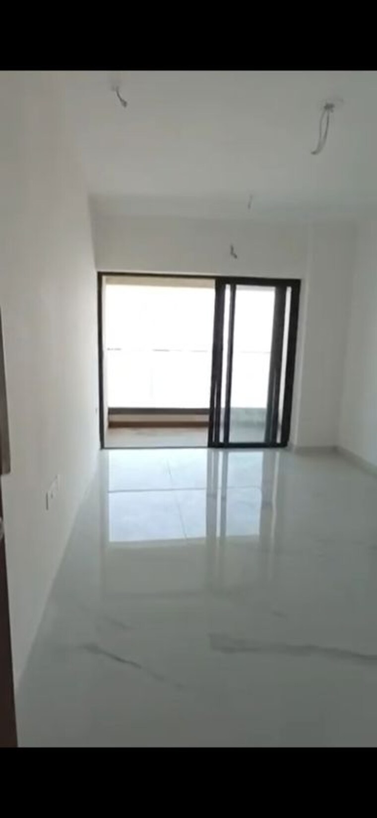 Room, level-the-residences 2 Bedroom 600 Sq.Ft. Apartment In Andheri West Mumbai 10472525