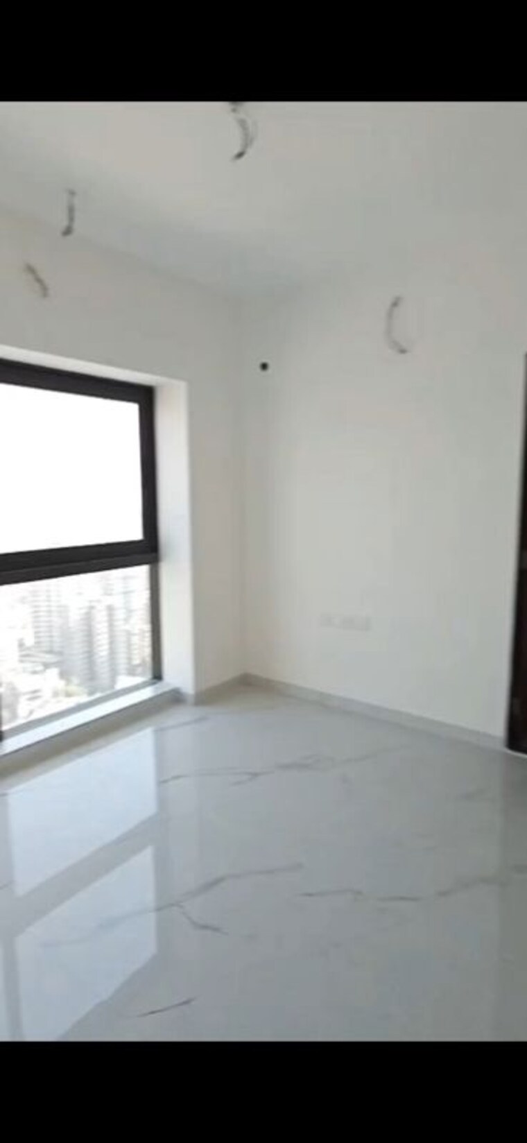 Room, level-the-residences 2 Bedroom 600 Sq.Ft. Apartment In Andheri West Mumbai 10472525