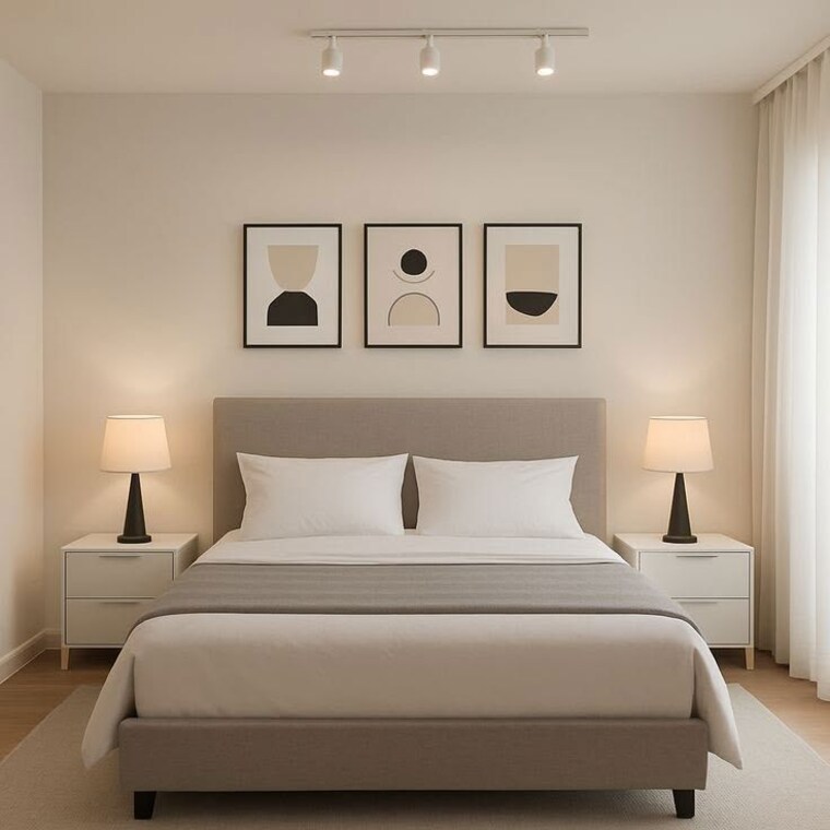 undefined, sector 22 6+ Bedroom 162 Sq.Mt. Independent House In Sector 22 Noida 10472529