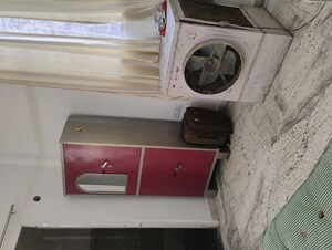 Furnished Amenities in  Pg at Vineet Khand – for Rent