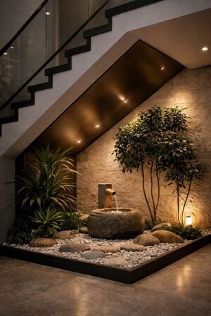 Furnished Amenities in 6+ BHK Independent House at Sector 22 – for Sale
