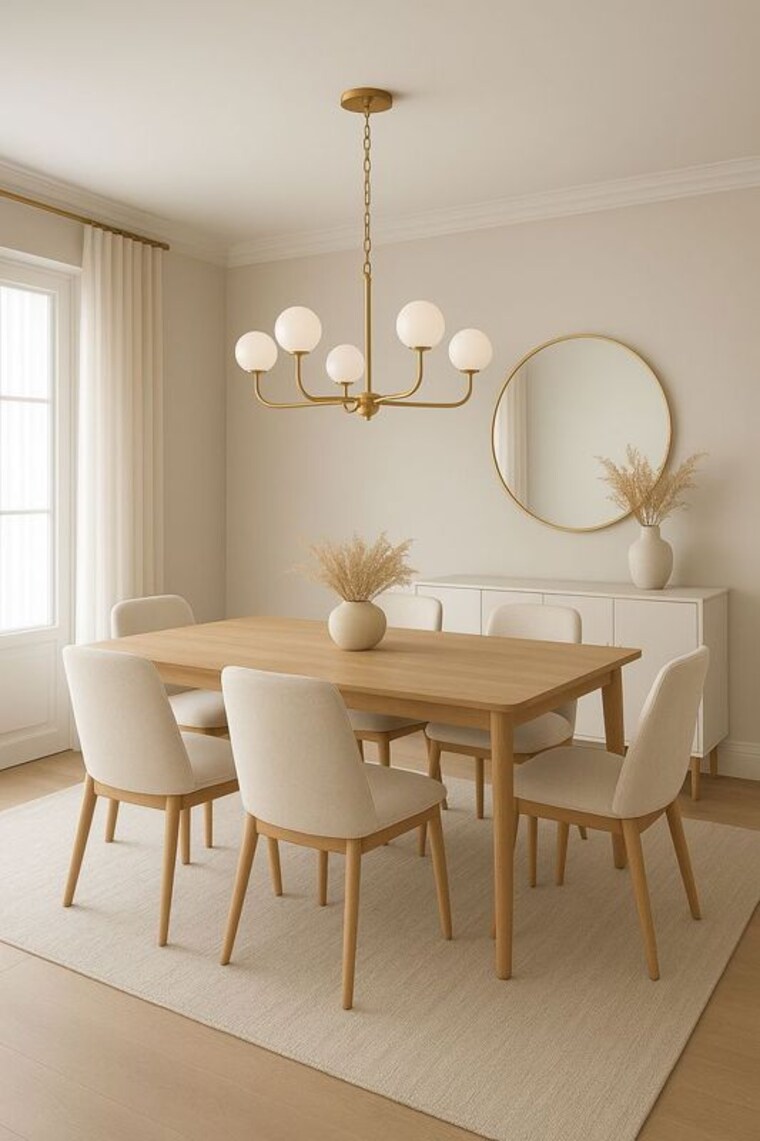 Bathroom, sector 22 6+ Bedroom 162 Sq.Mt. Independent House In Sector 22 Noida 10472539