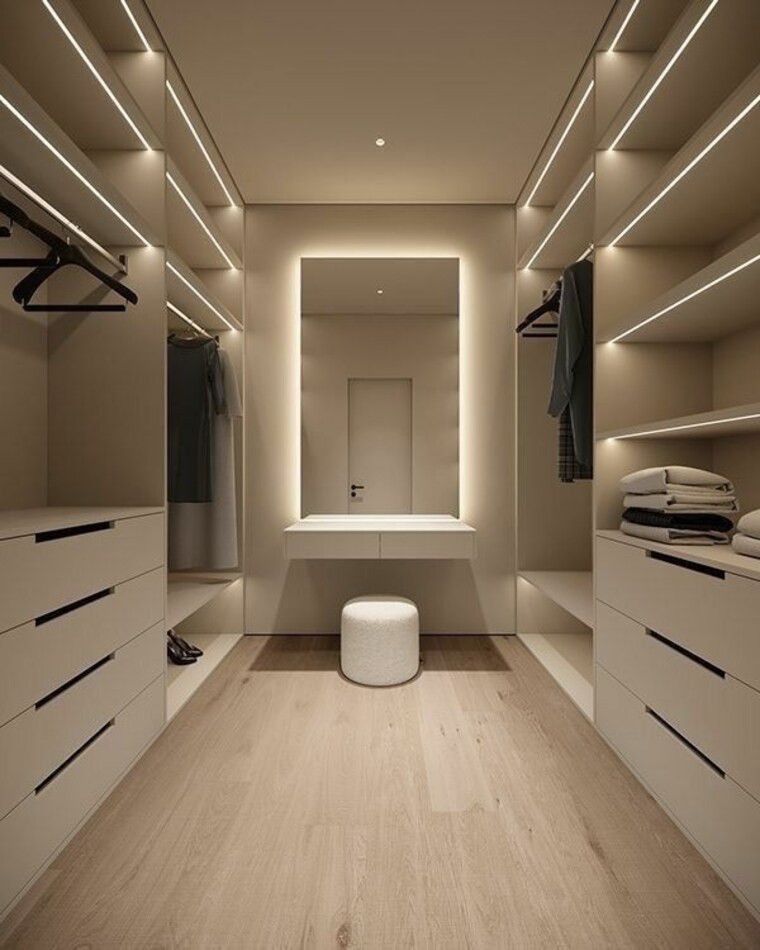 undefined, sector 22 6+ Bedroom 162 Sq.Mt. Independent House In Sector 22 Noida 10472539