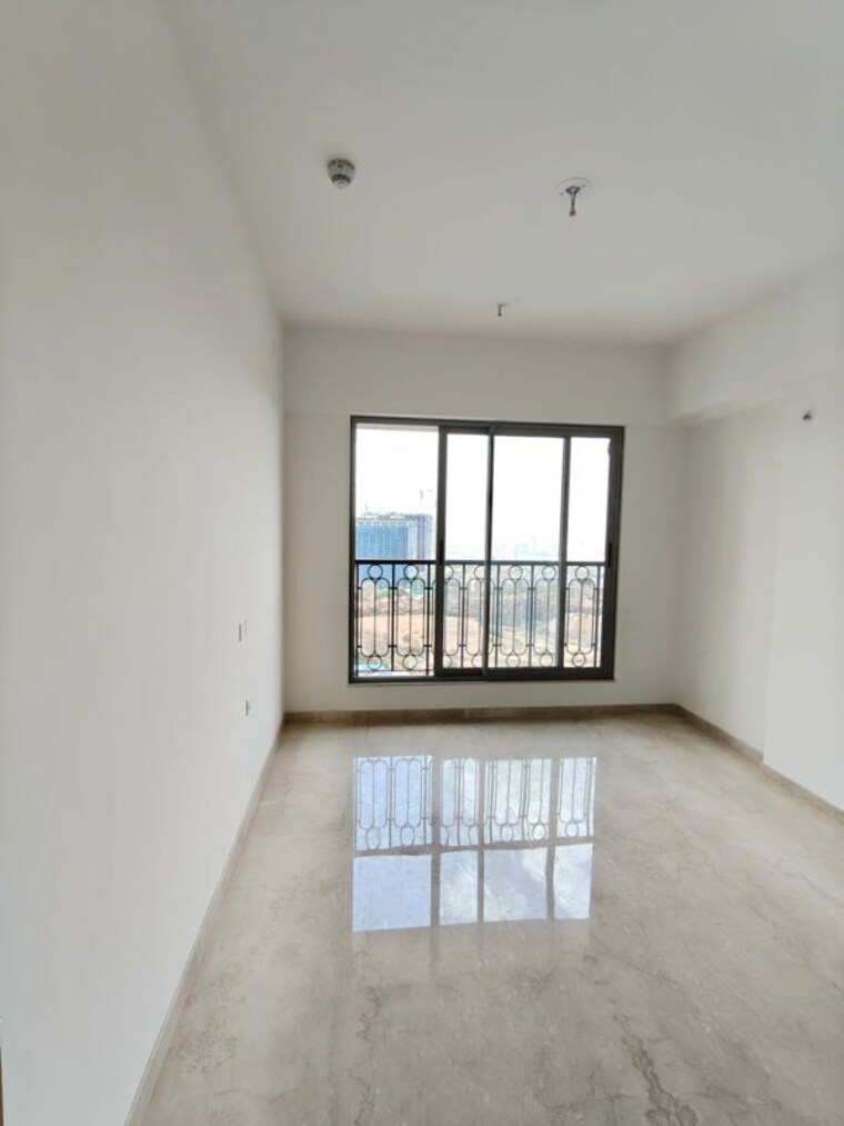 Room, lodha-bellagio 4 Bedroom 2200 Sq.Ft. Apartment In Powai Mumbai 10472532