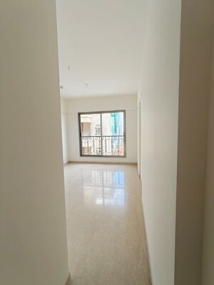 4 BHK Apartment For Rent in Lodha Bellagio, Powai