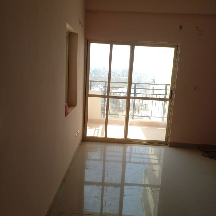 Room, awho-8b 2 Bedroom 1250 Sq.Ft. Apartment In Vrindavan Yojna Lucknow 10472474