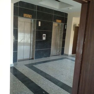 Room in 2 BHK Apartment at AWHO 8B, Vrindavan Yojna – for Rent