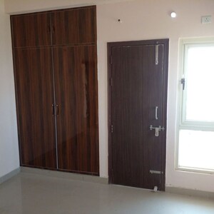 2 BHK Apartment For Rent in AWHO 8B, Vrindavan Yojna