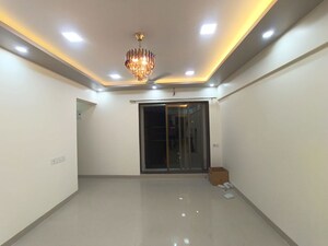 3 BHK Apartment For Rent in Chembur
