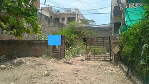 Studio Independent House For Sale in Sector 8