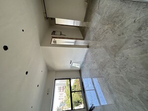 2 BHK Apartment For Sale in Ajmera Boulevard, Malad West
