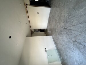 Hall in 2 BHK Apartment at Ajmera Boulevard, Malad West – for Sale