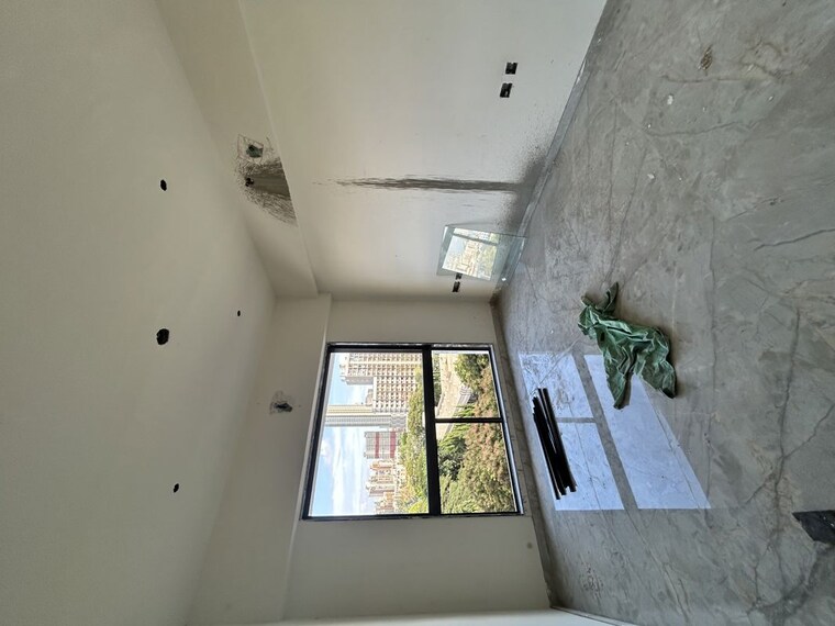 Bedroom, ajmera-boulevard 2 Bedroom 700 Sq.Ft. Apartment In Malad West Mumbai 10472553