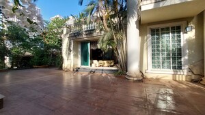 4 BHK Villa For Sale in Manpada