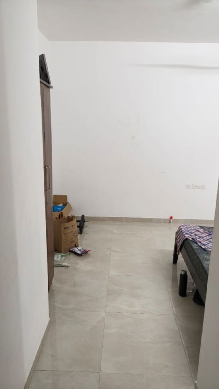 undefined, blossom-chsl 3 Bedroom 1180 Sq.Ft. Apartment In Marol Mumbai 10472528